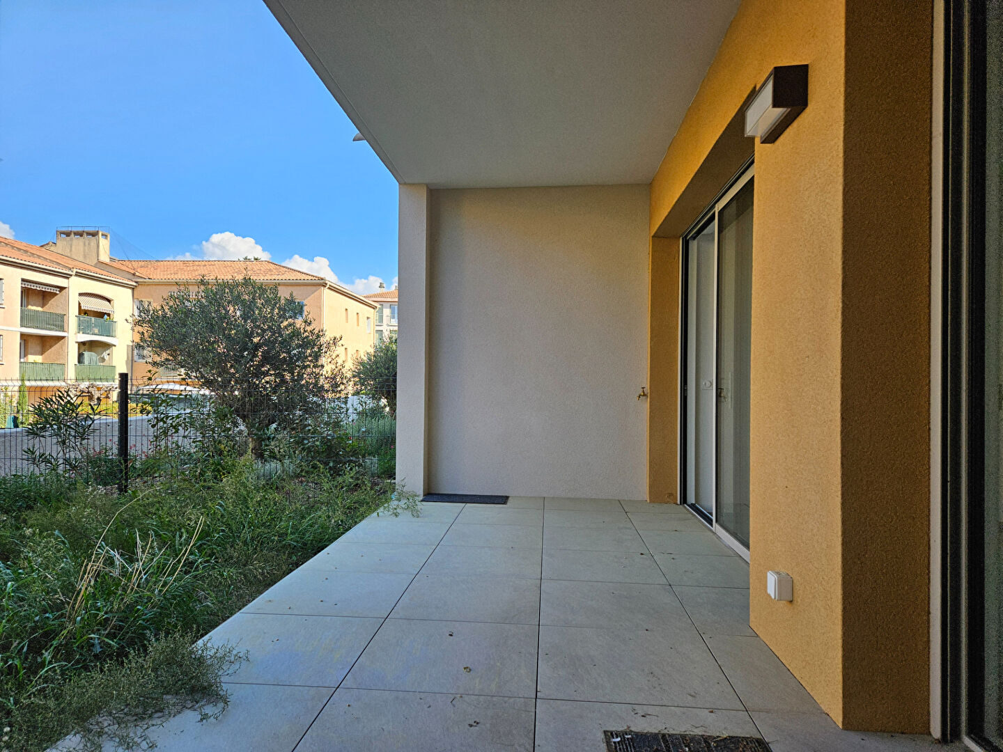 Property view 4