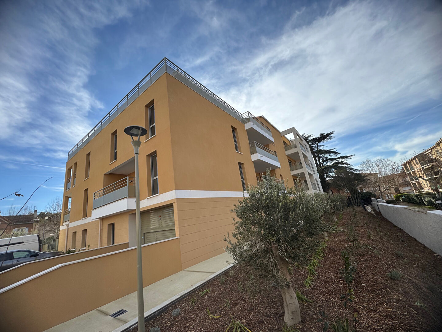 Property view 5