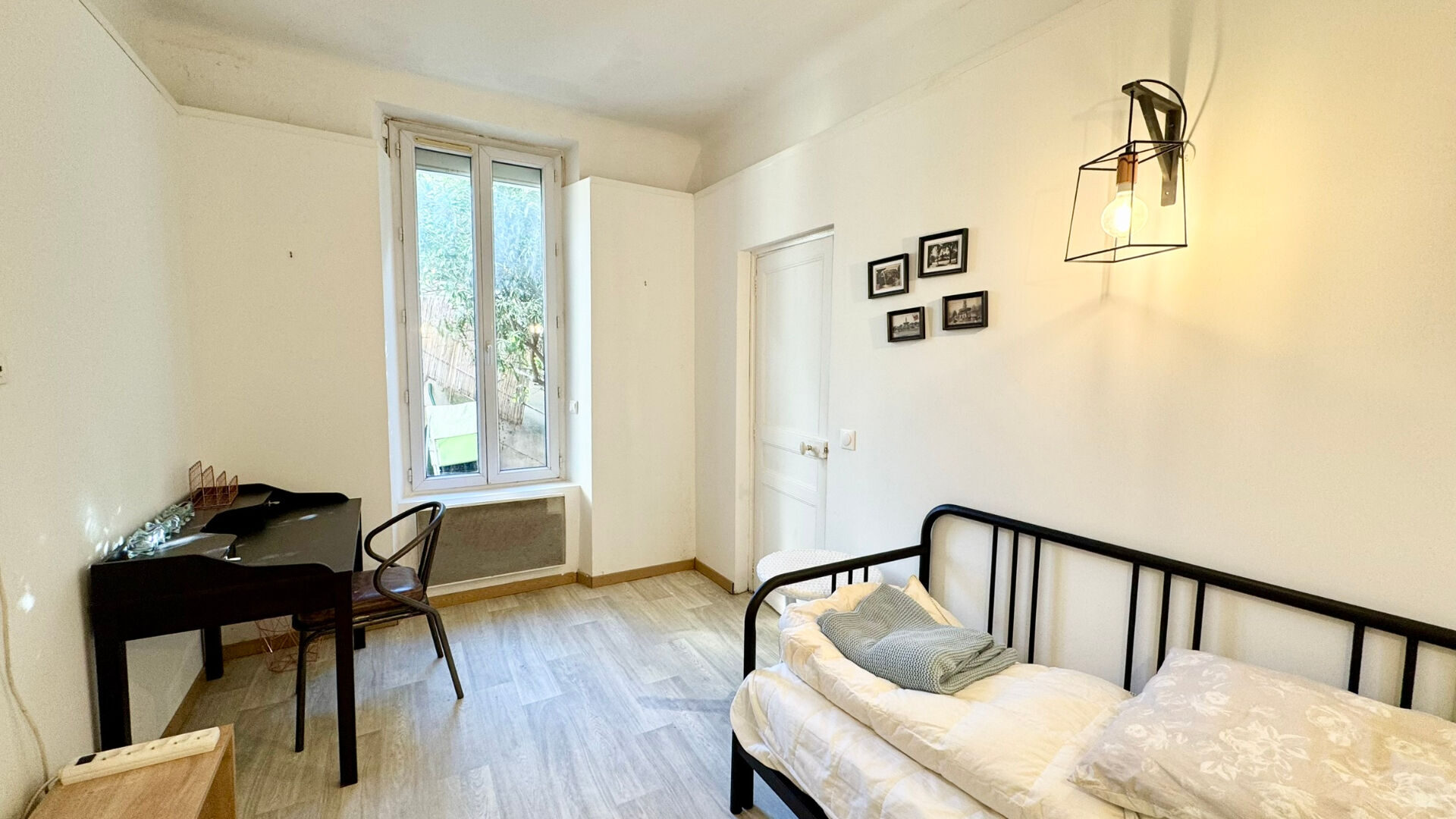 Property view 3