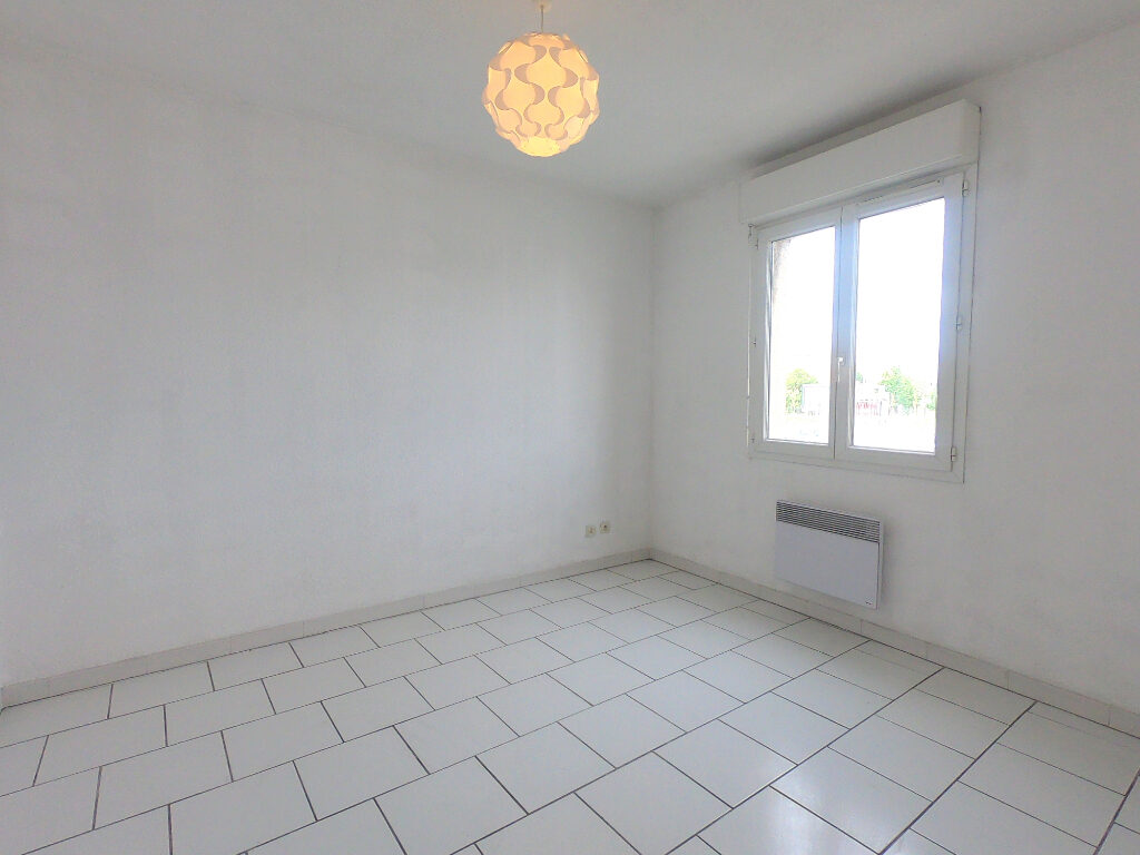 Property view 5