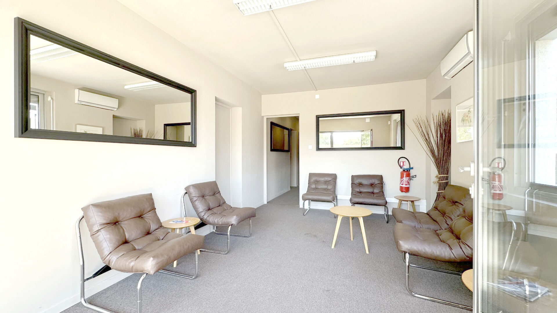 Property view 2