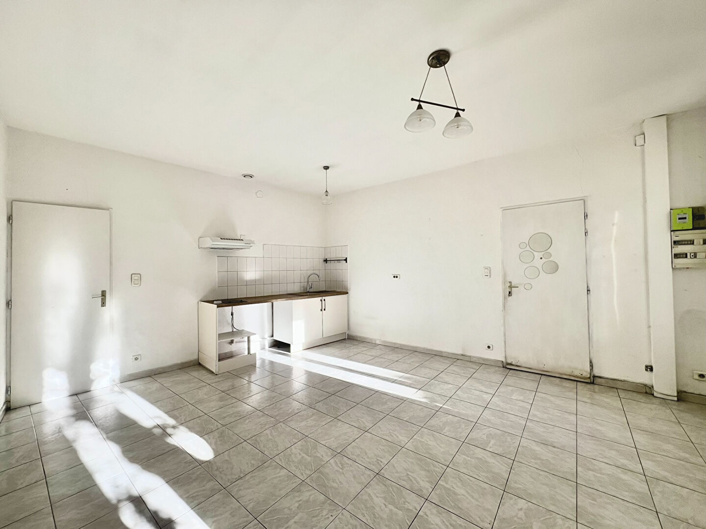 Property view 3