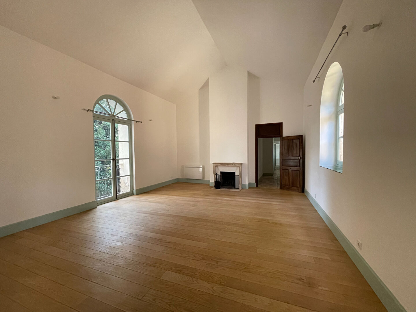 Property view 2