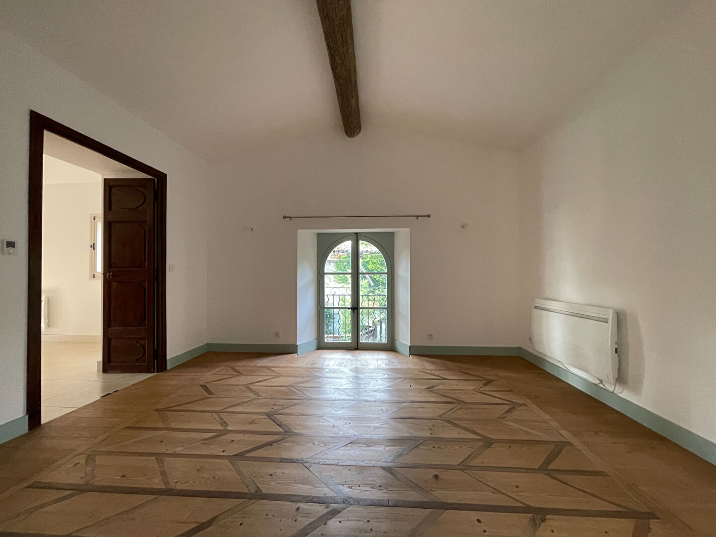 Property view 4