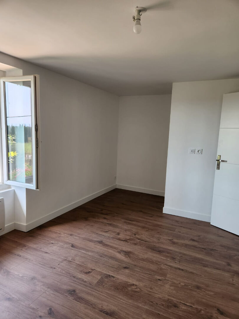 Property view 5