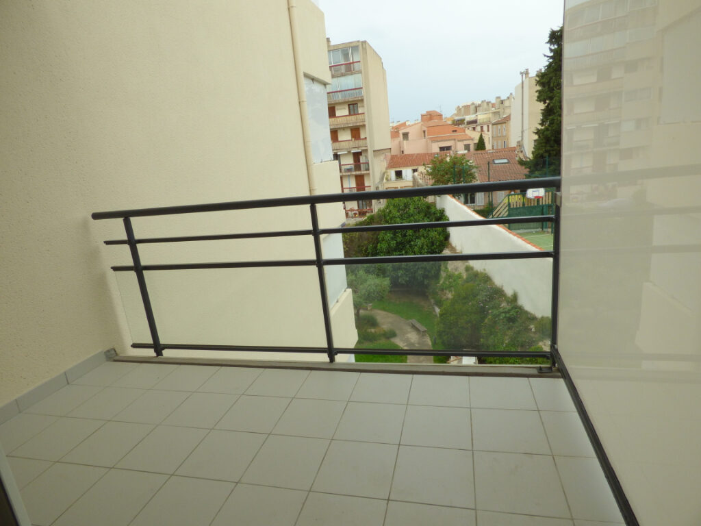 Property view 2