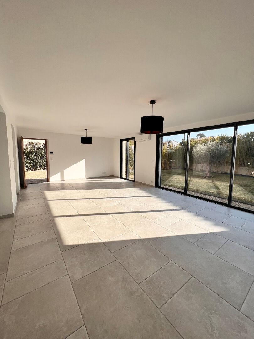 Property view 5