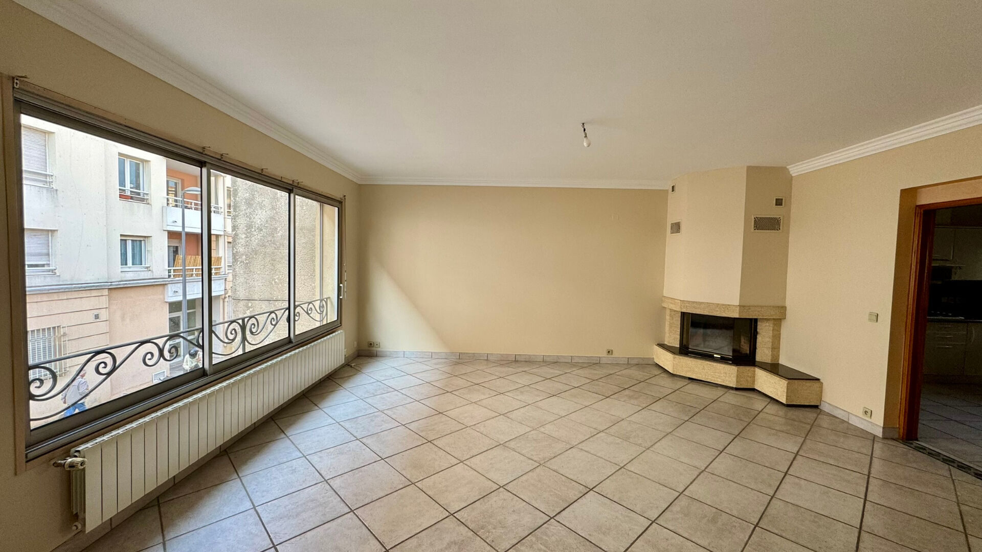 Property view 2