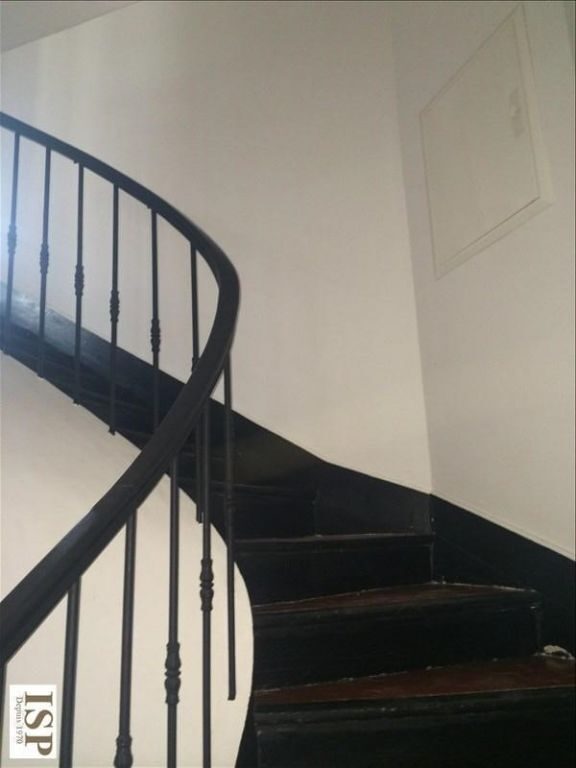 Property view 5