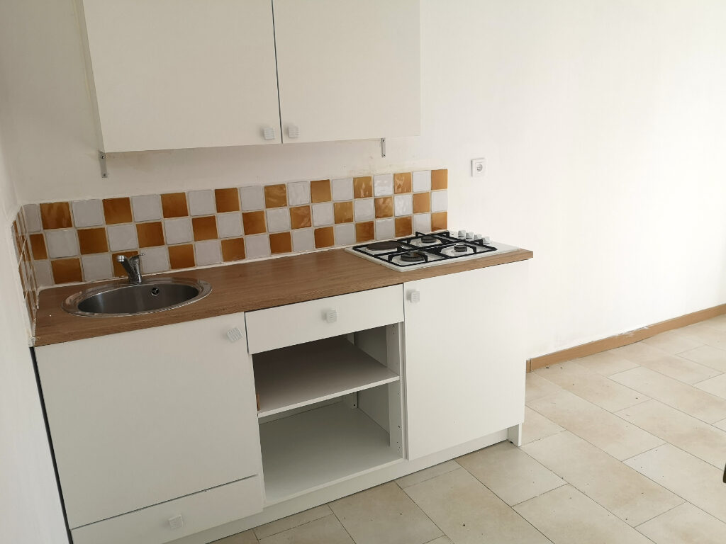 Property view 4