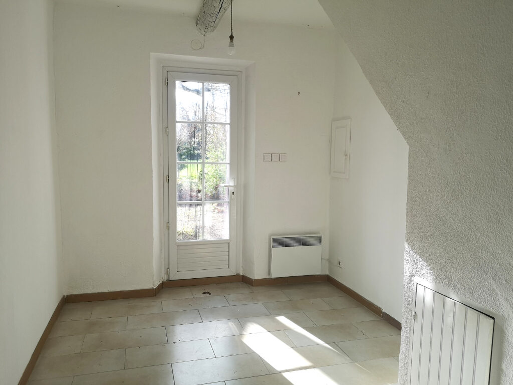 Property view 5