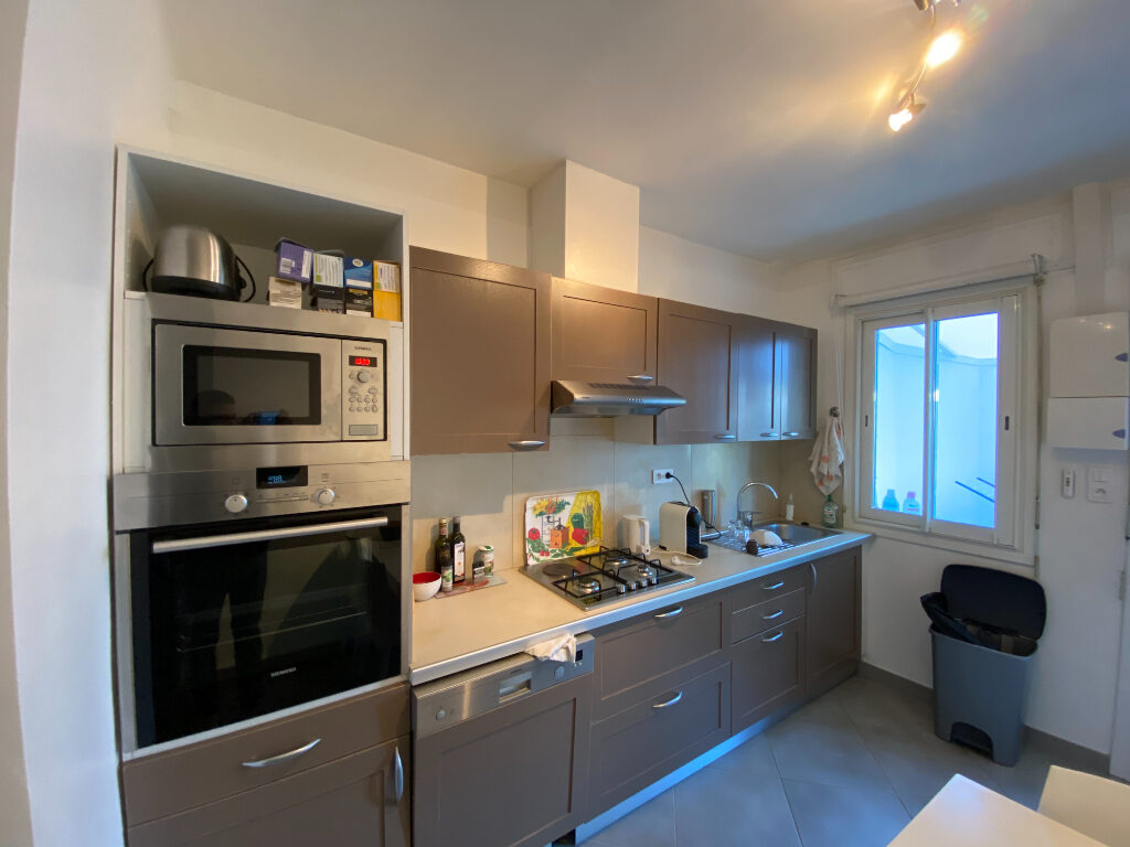Property view 4