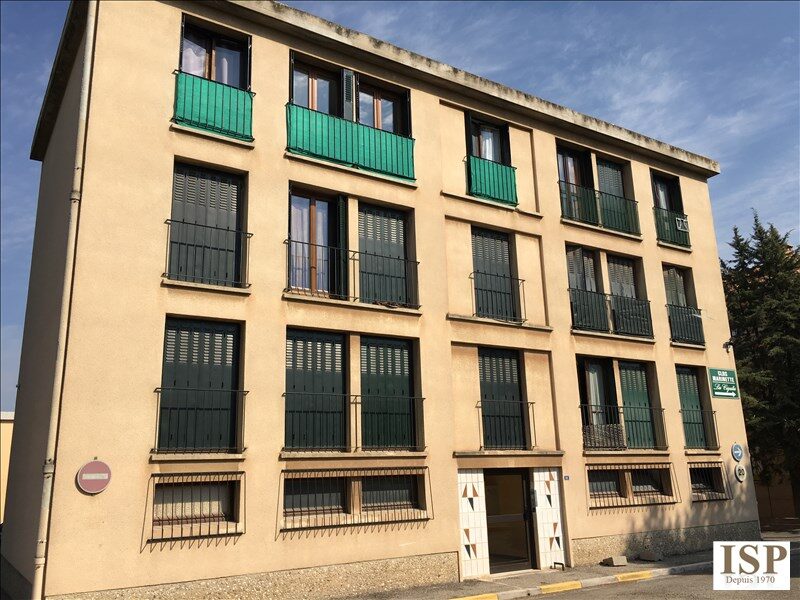 Property view 5