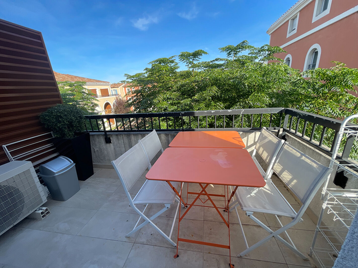 Property view 4