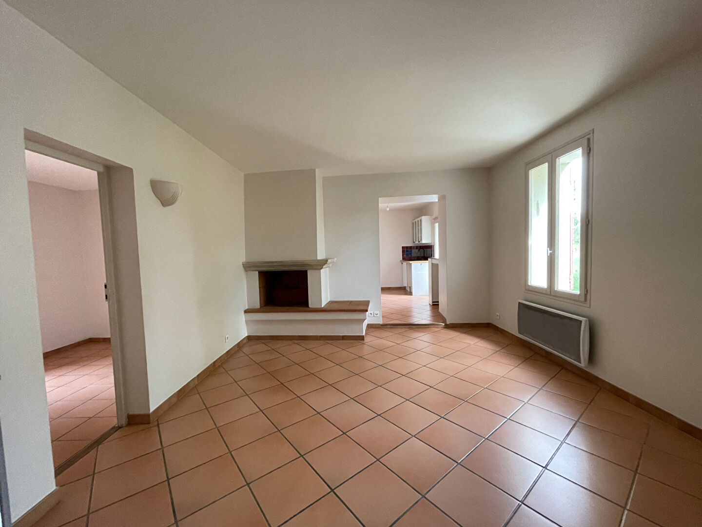 Property view 3