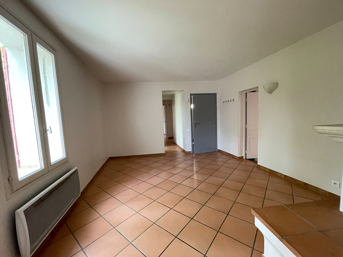 Property view 5