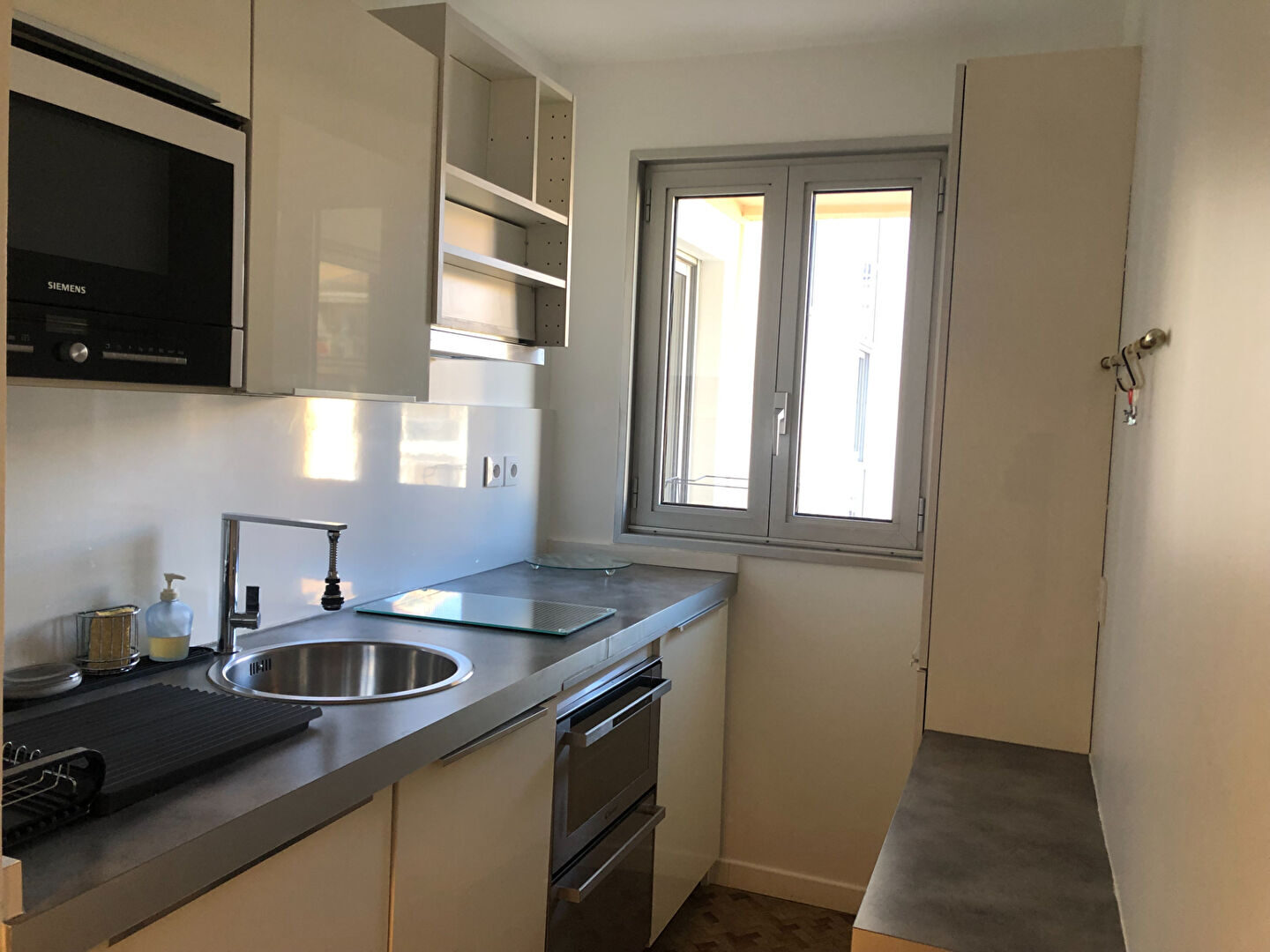 Property view 5