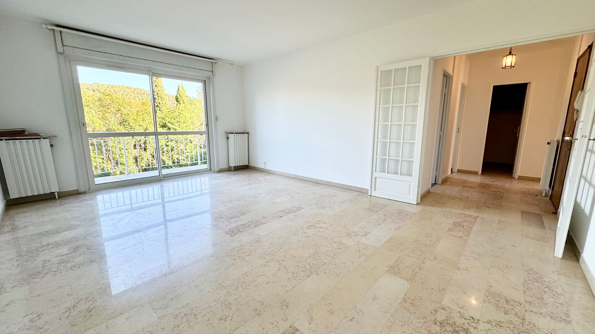 Property view 3