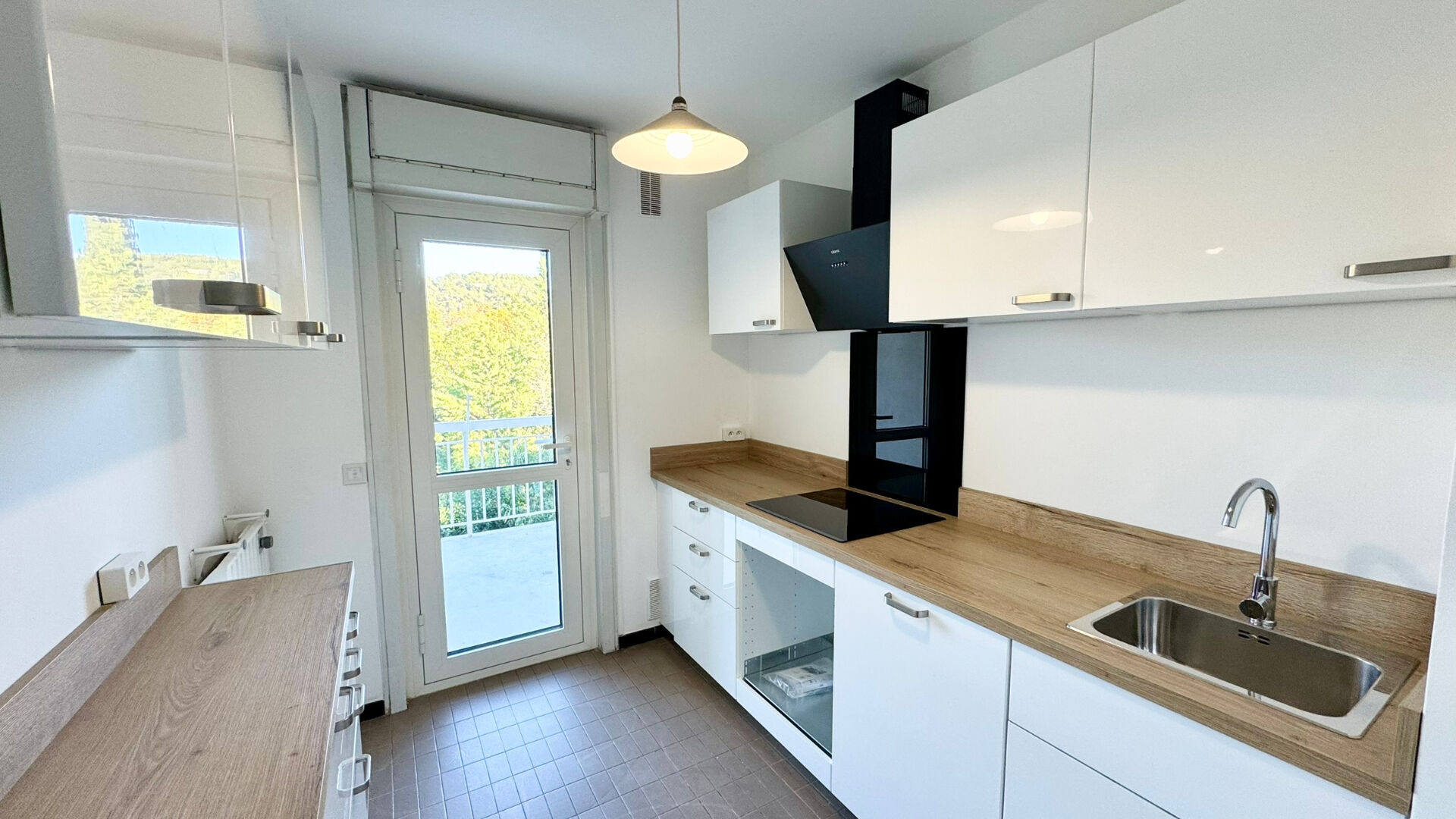 Property view 4