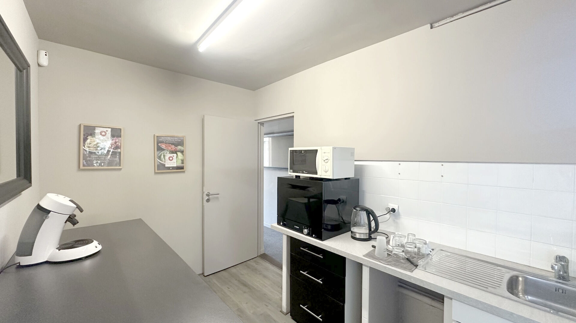 Property view 3