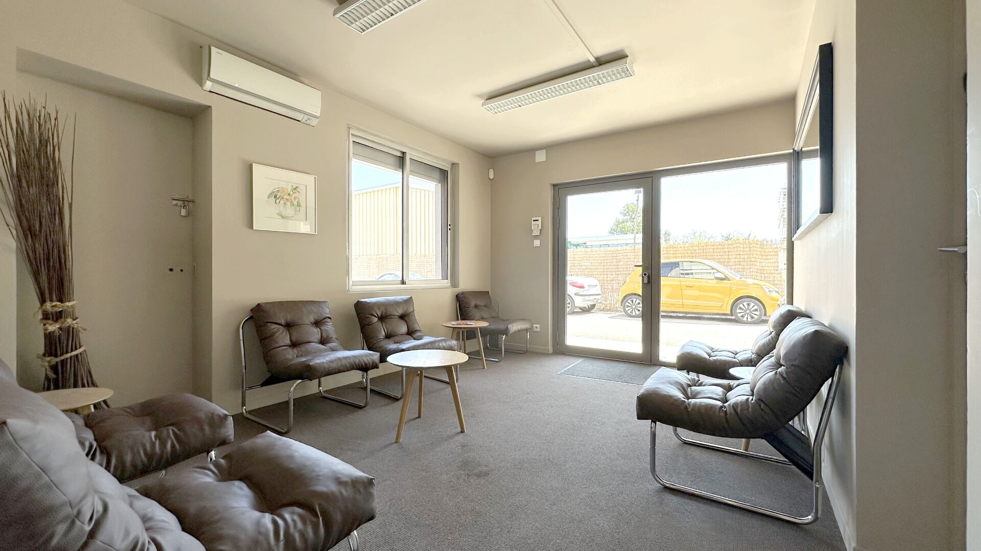 Property view 5