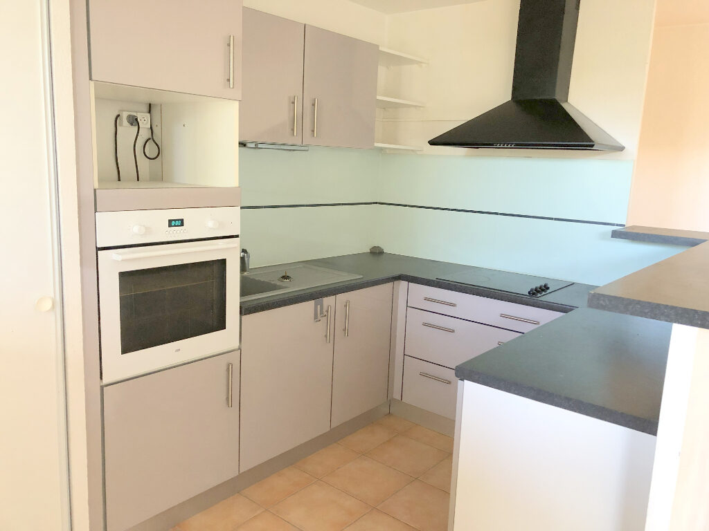 Property view 3
