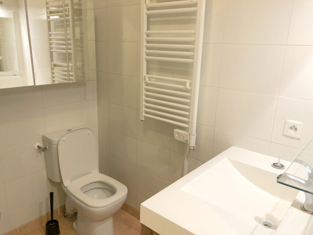 Property view 5