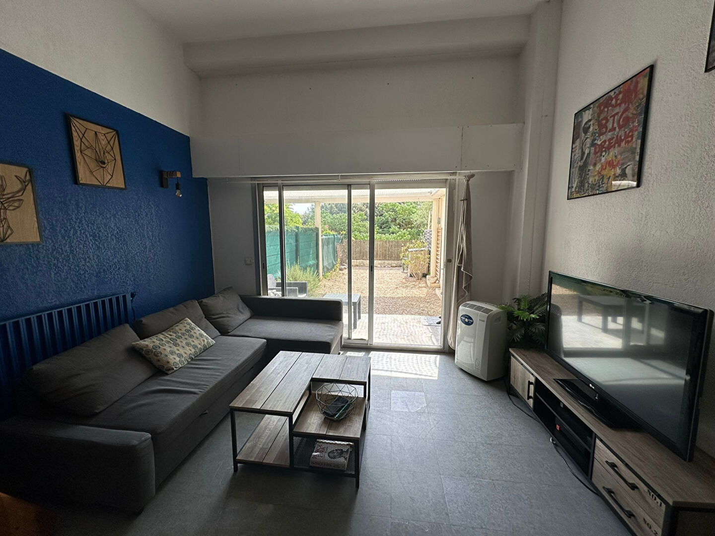 Property view 4