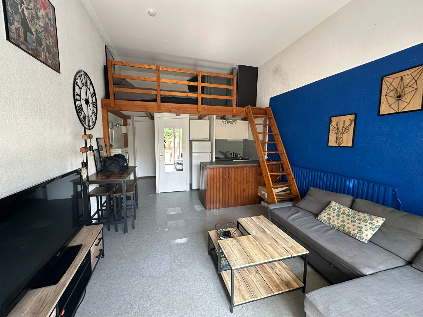 Property view 5