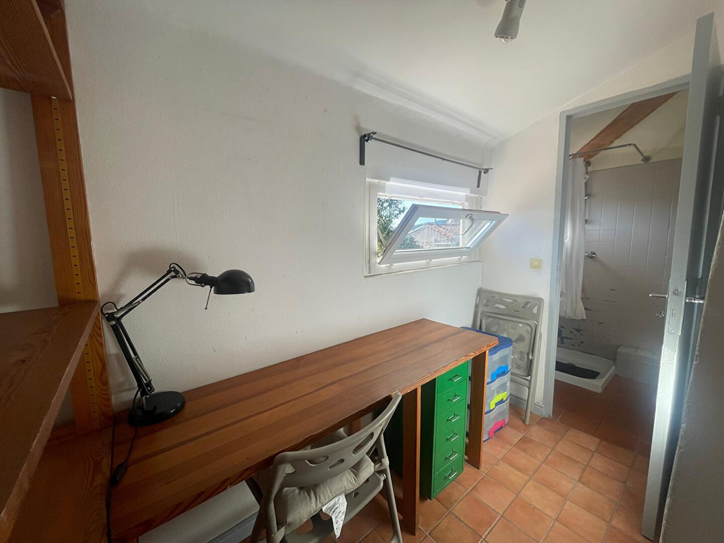 Property view 2