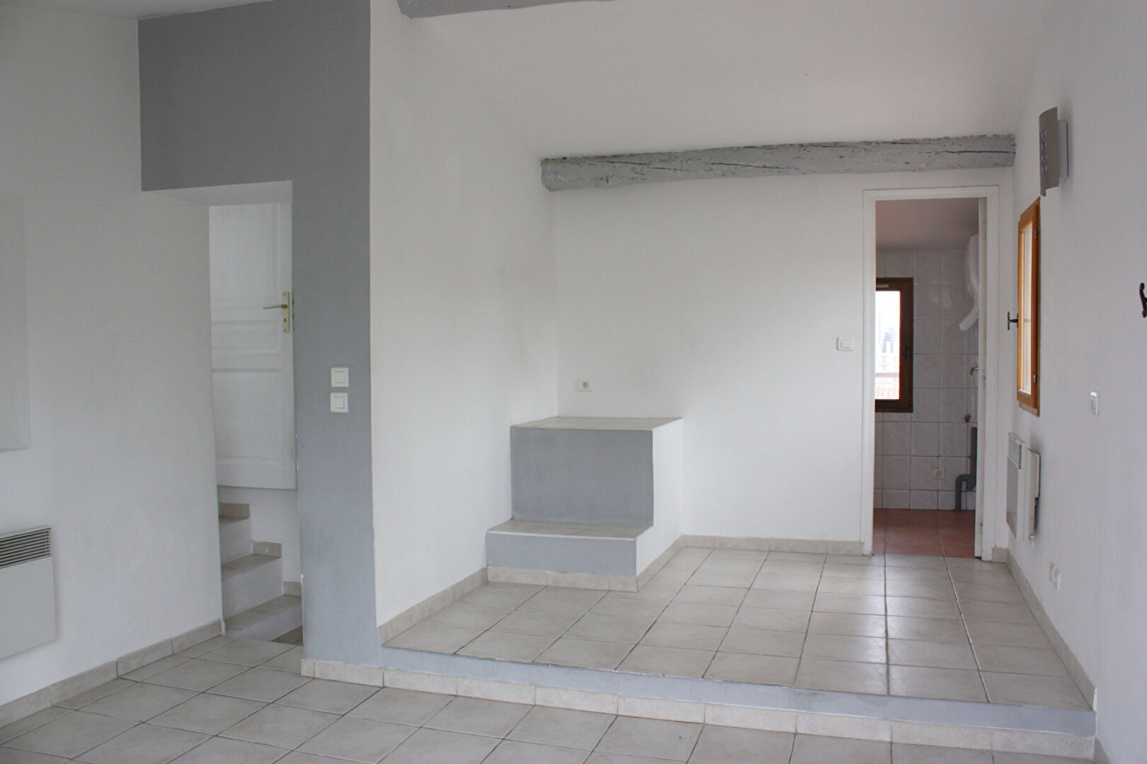 Property view 3