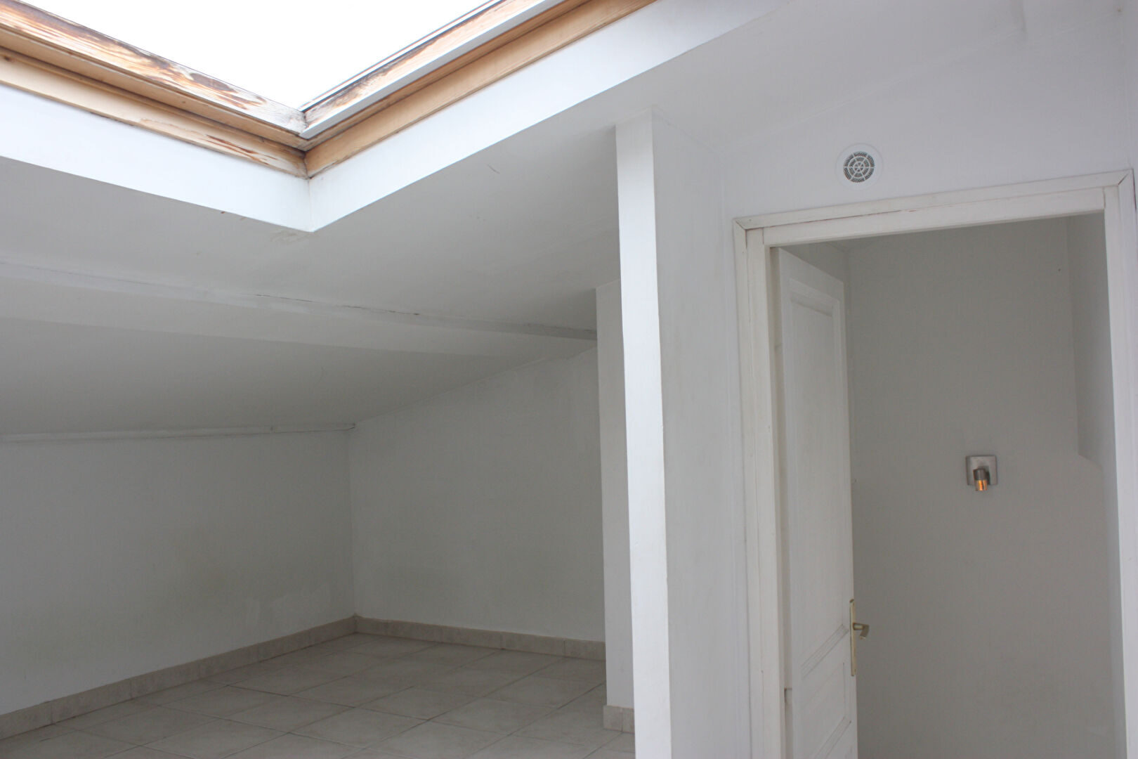 Property view 5