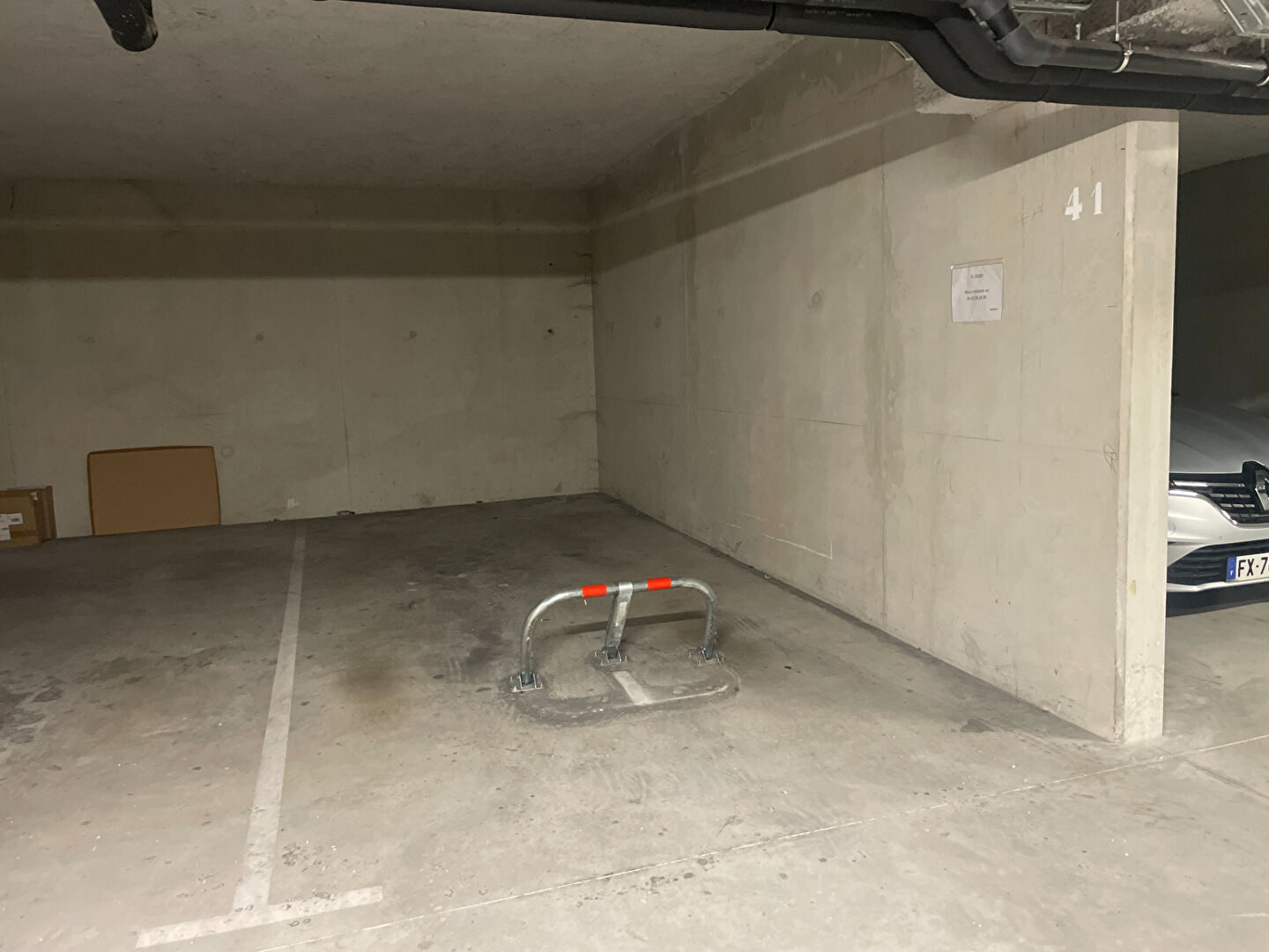 Property view 3