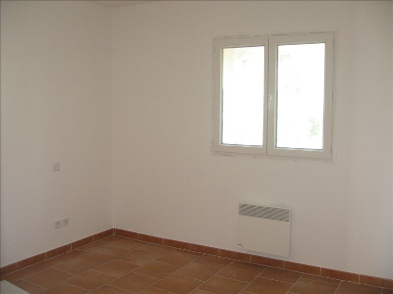 Property view 5