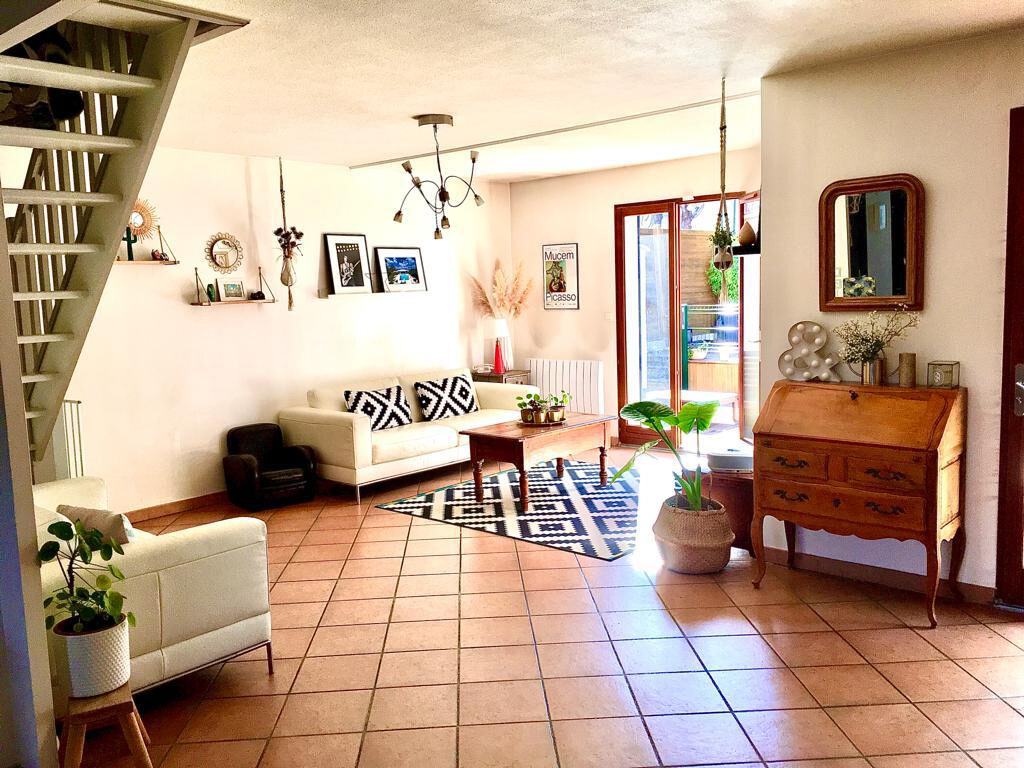 Property view 3