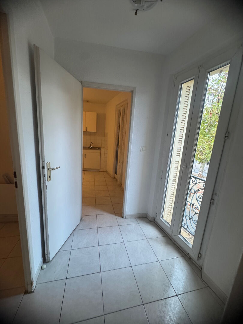 Property view 5