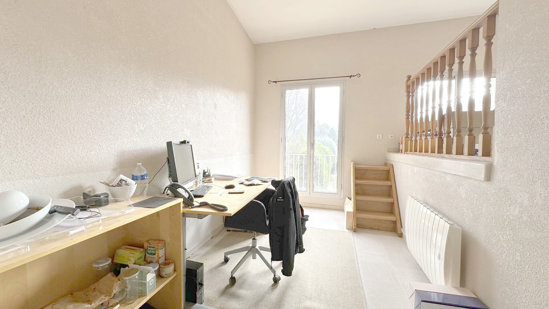 Property view 2