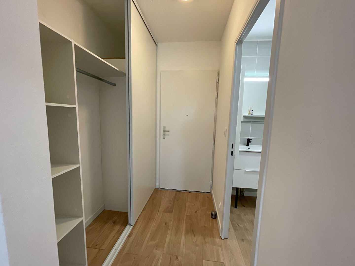 Property view 4