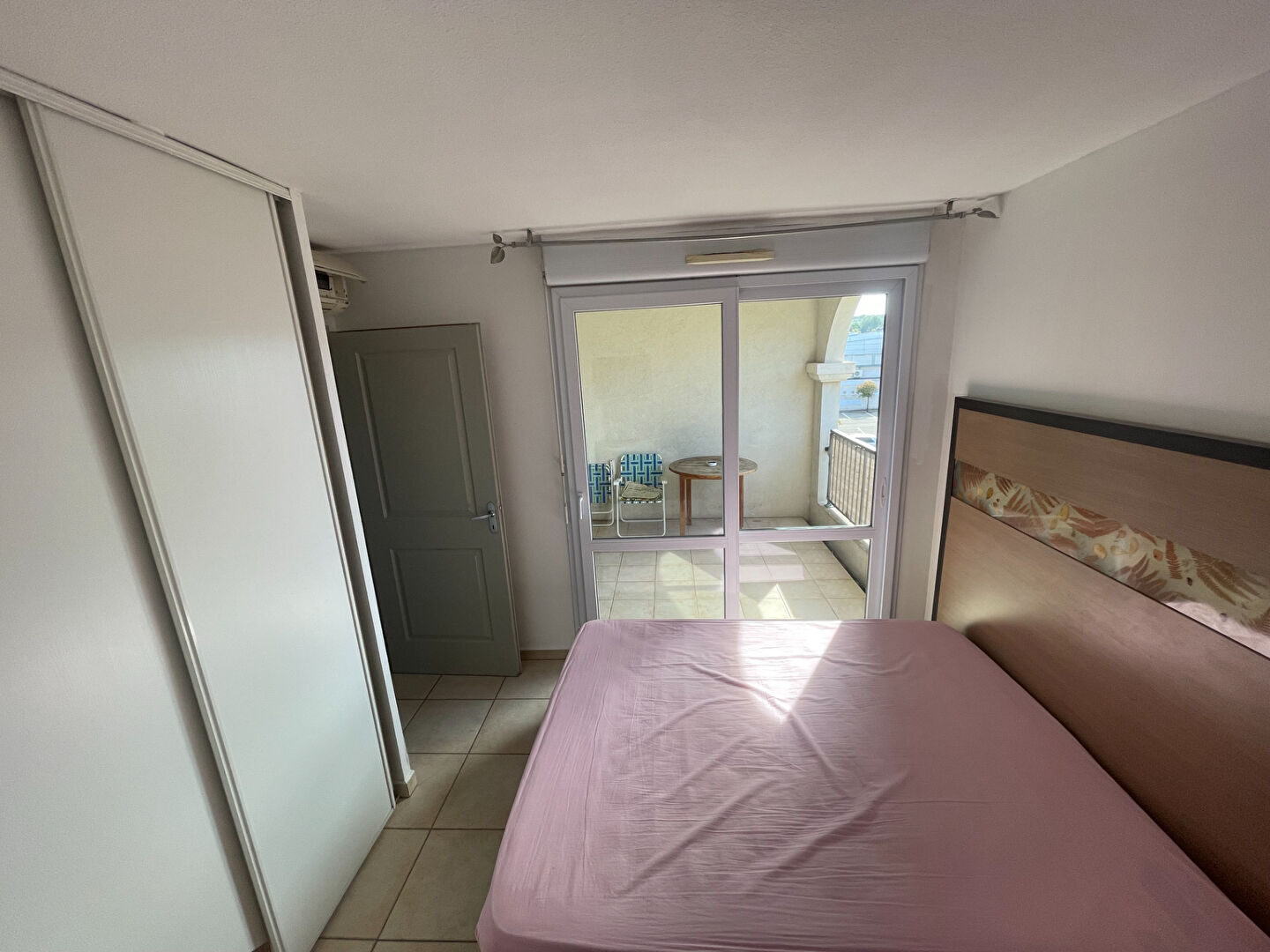 Property view 5