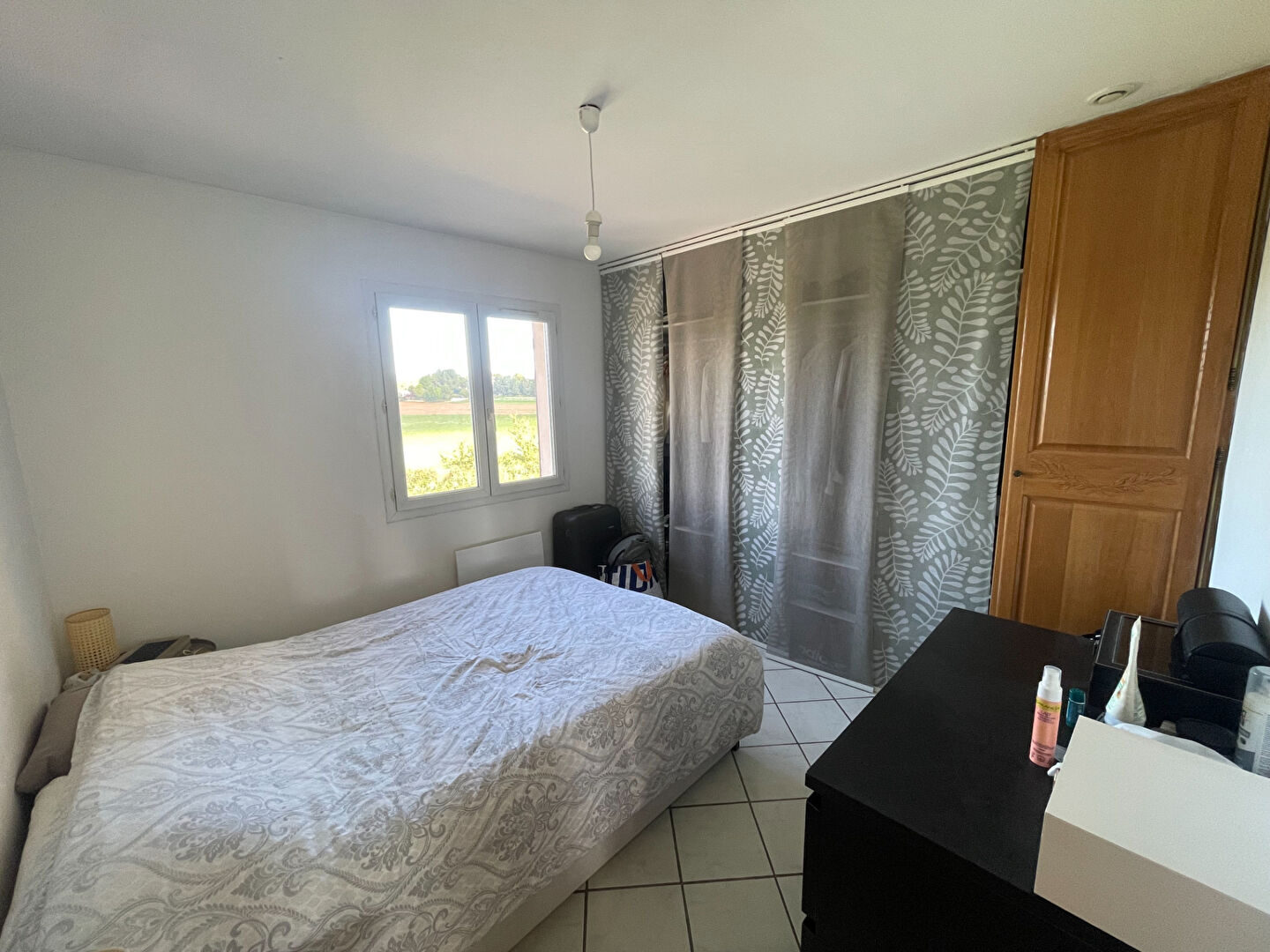 Property view 4