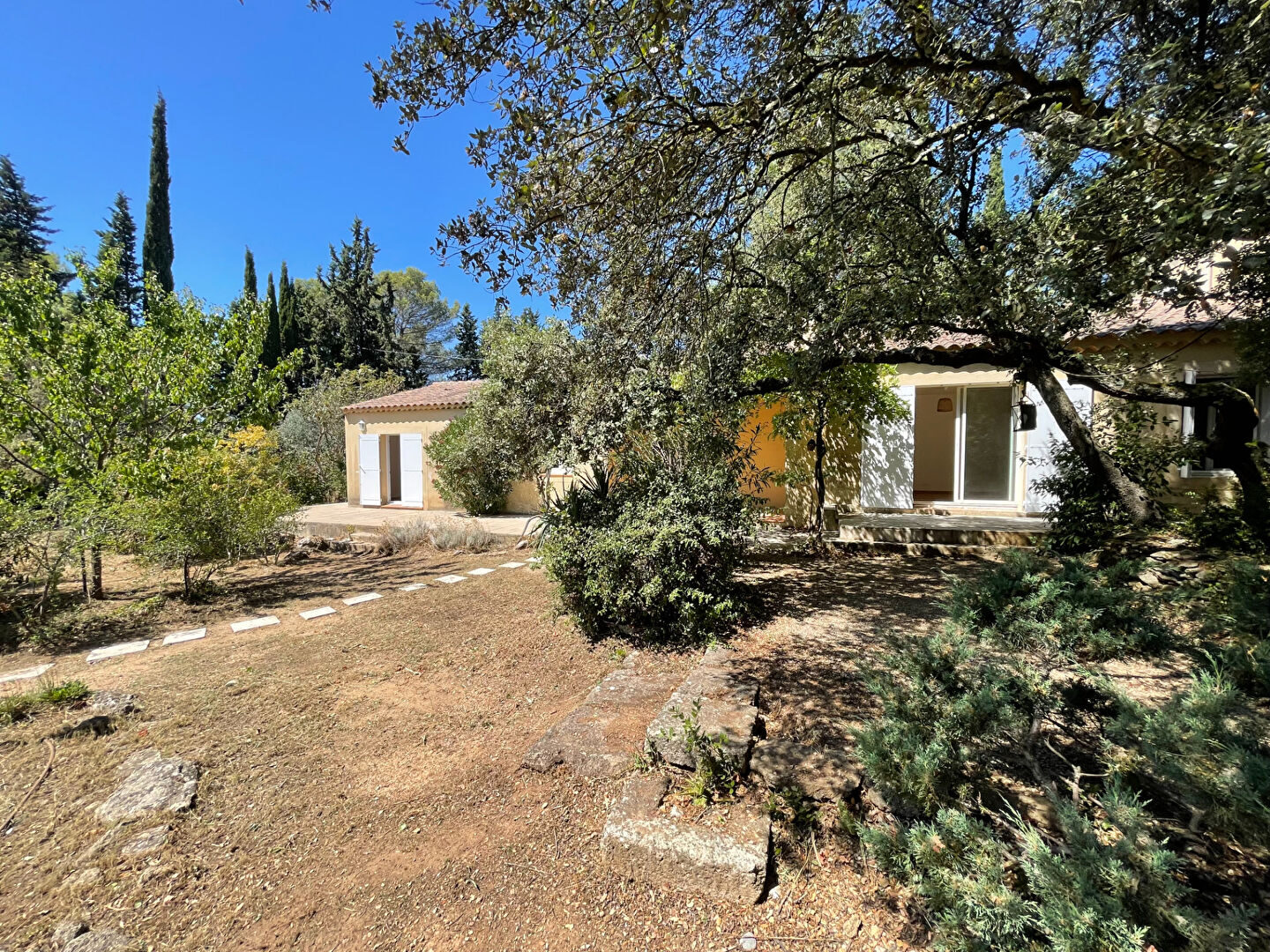 Property view 2