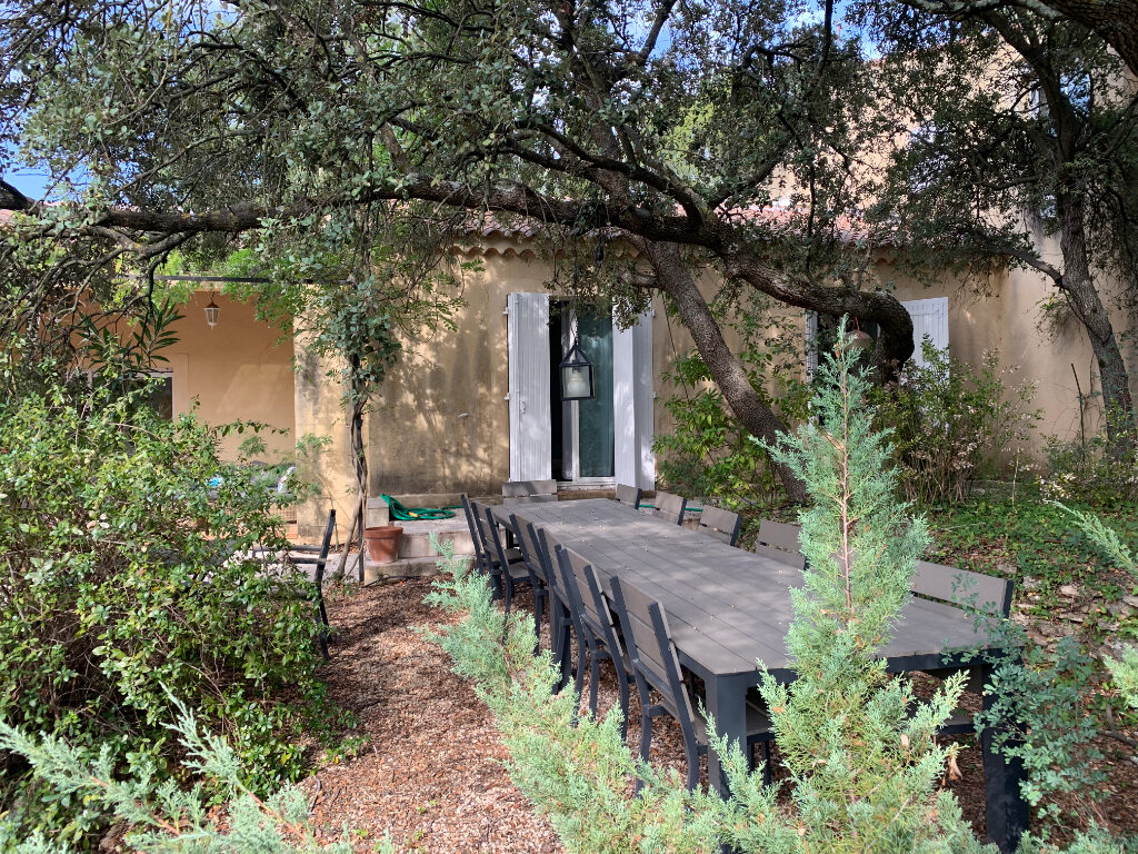 Property view 3