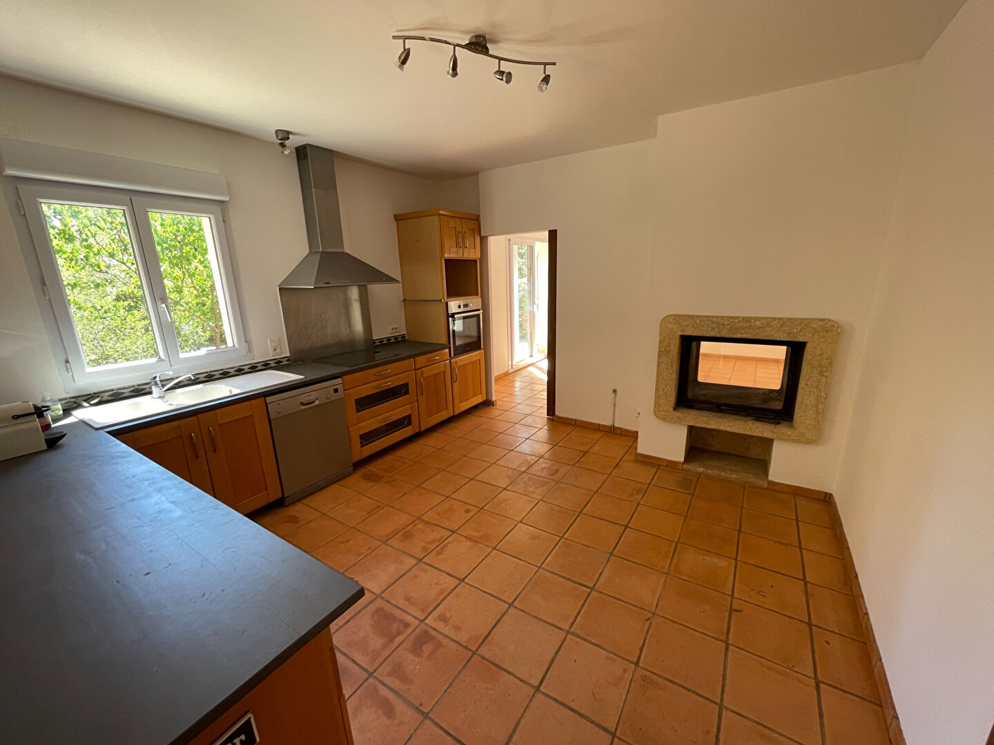 Property view 4