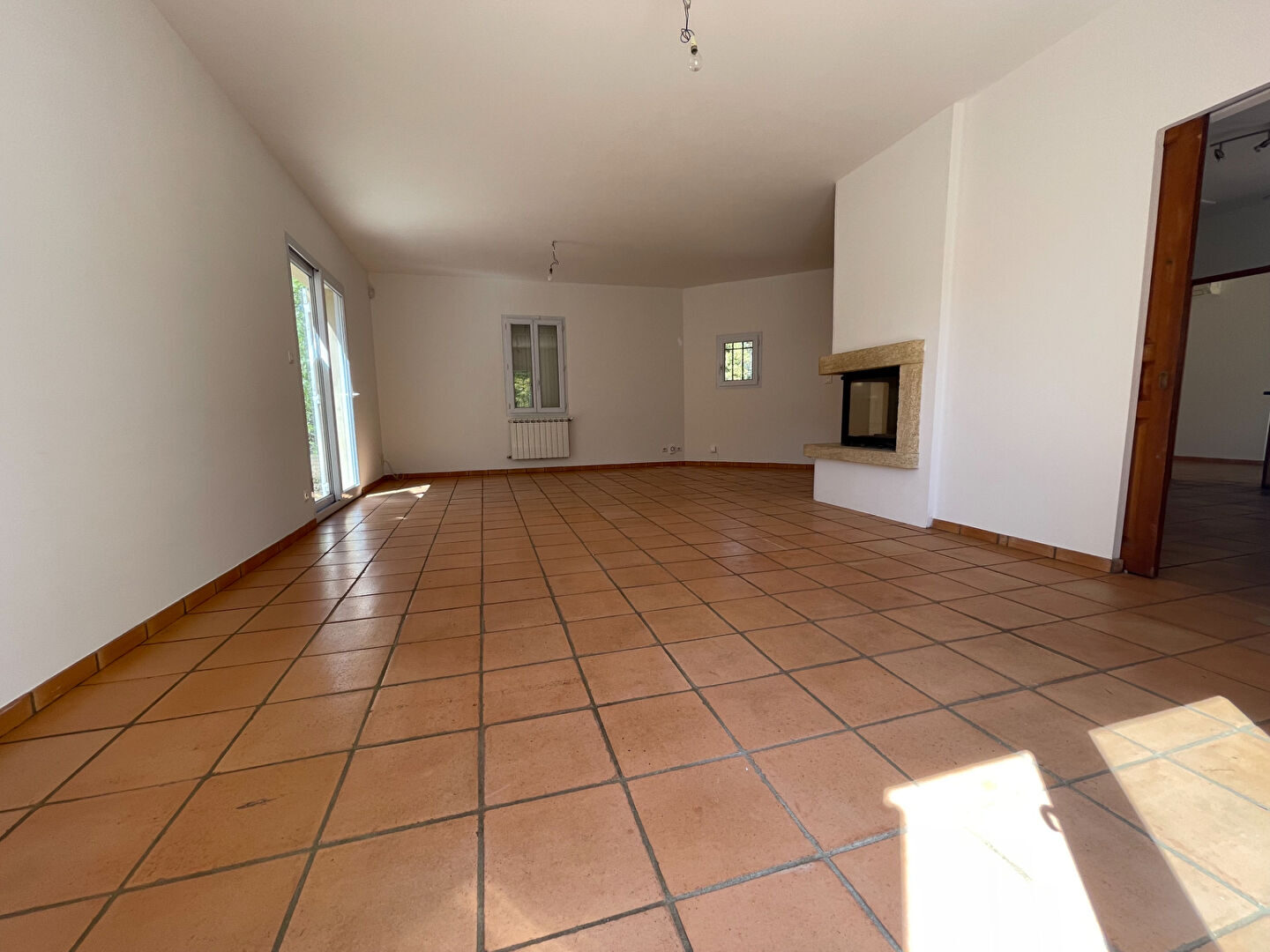 Property view 5