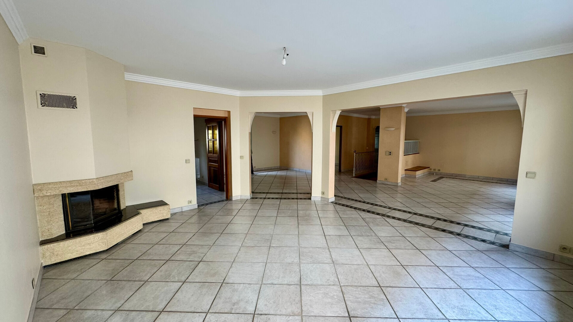 Property view 4