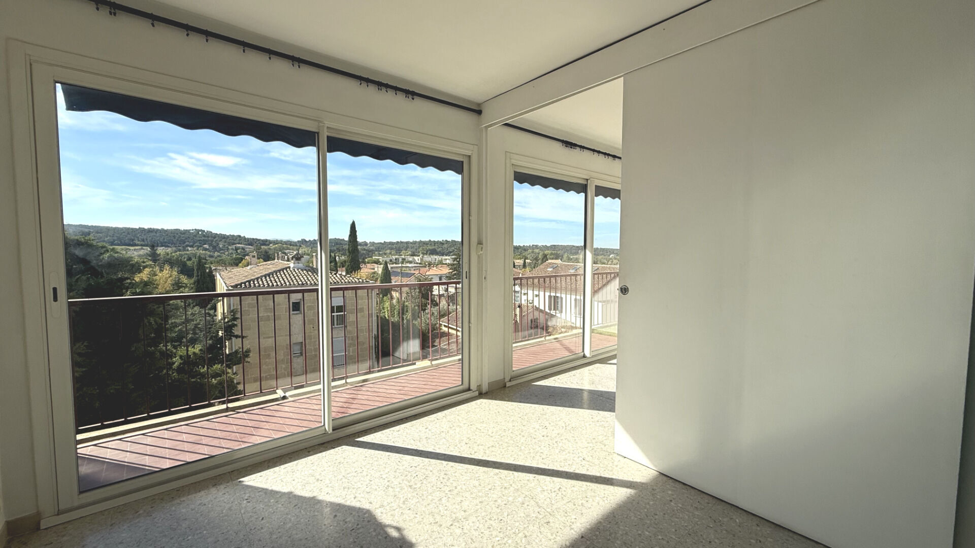 Property view 5