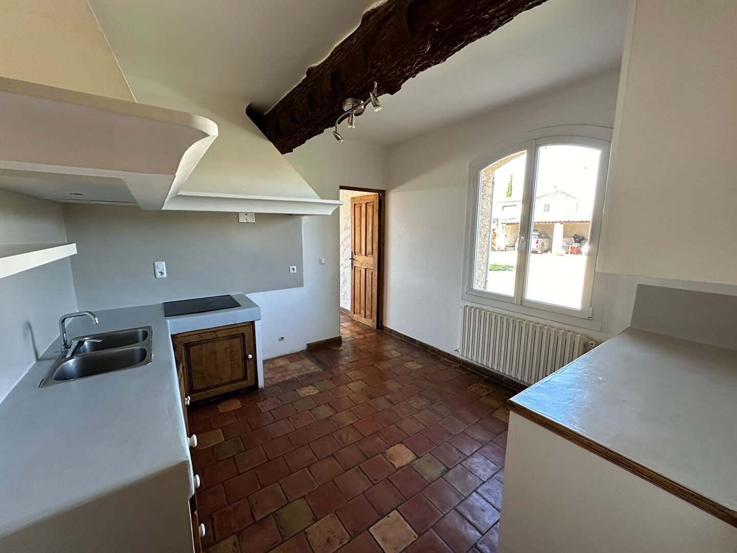 Property view 2