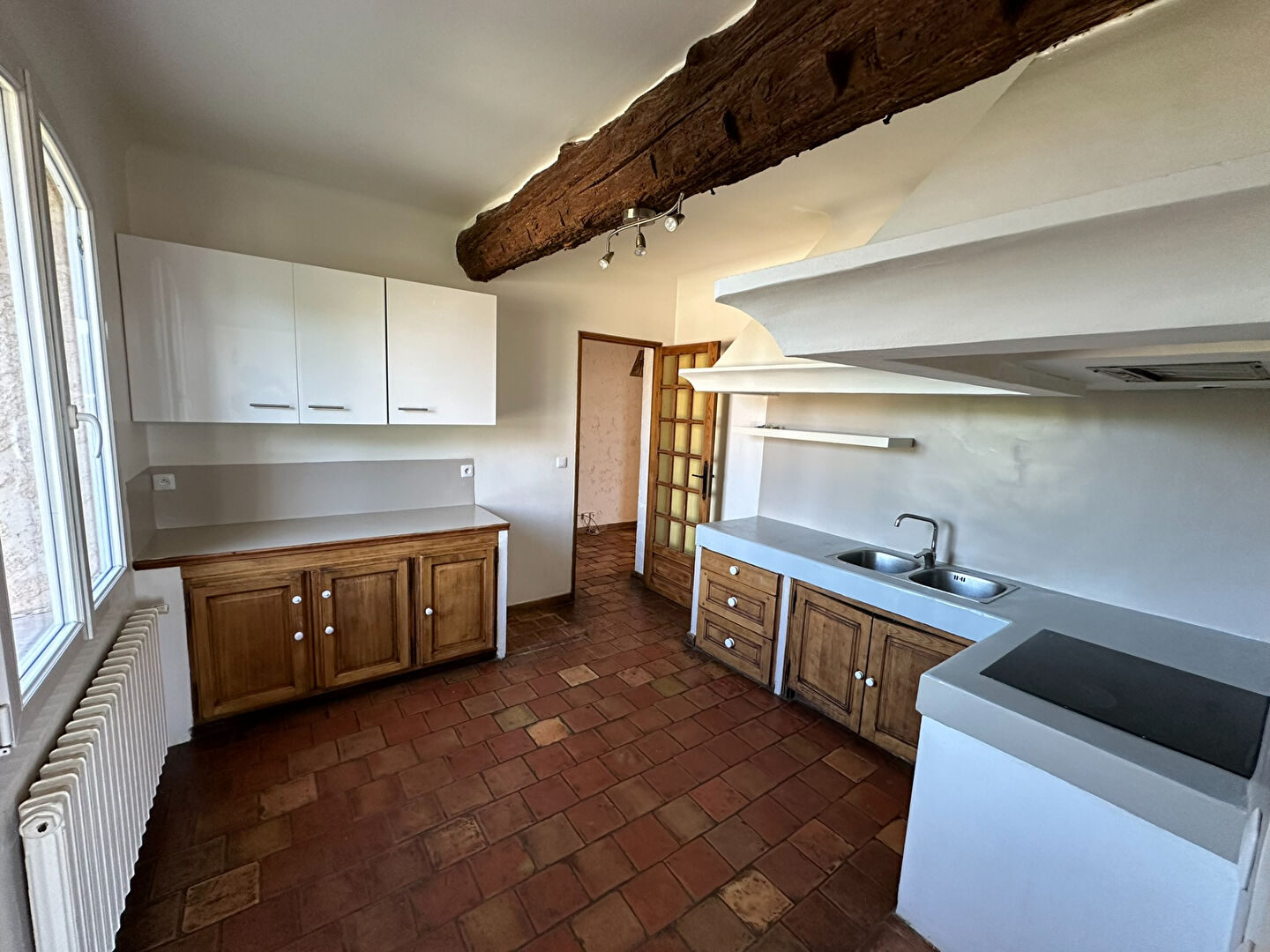 Property view 3
