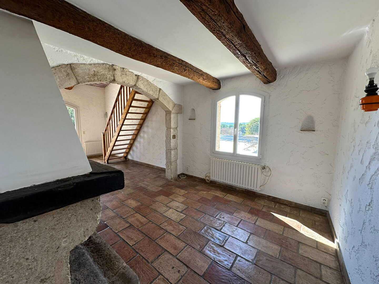 Property view 4