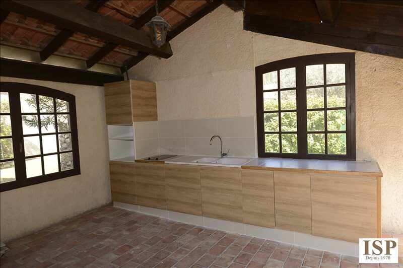 Property view 4